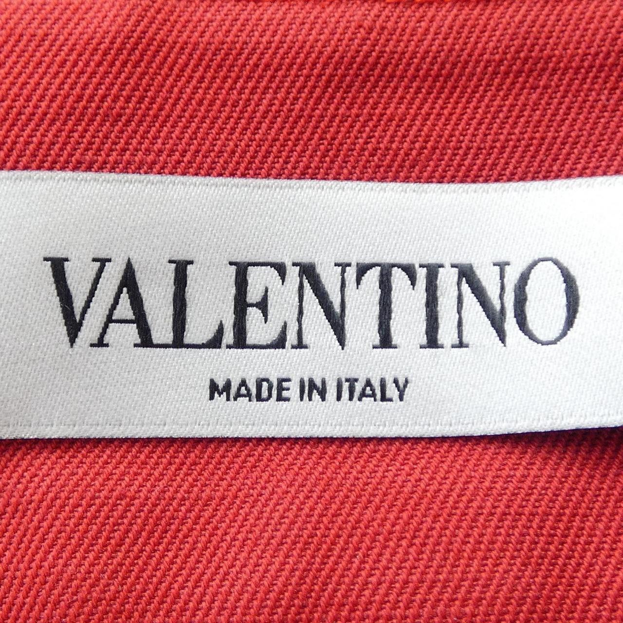 Valentino Valentino Valentino Skirt Others Skirts DUTY FREE for USA Size ONE SIZE - 4 Thumbnail