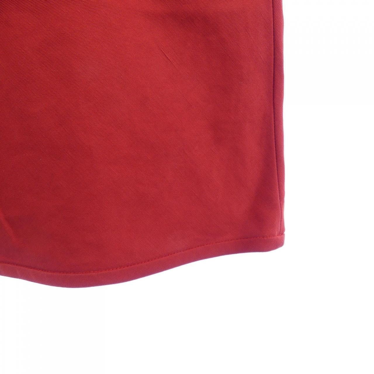 Valentino Valentino Valentino Skirt Others Skirts DUTY FREE for USA Size ONE SIZE - 6 Thumbnail