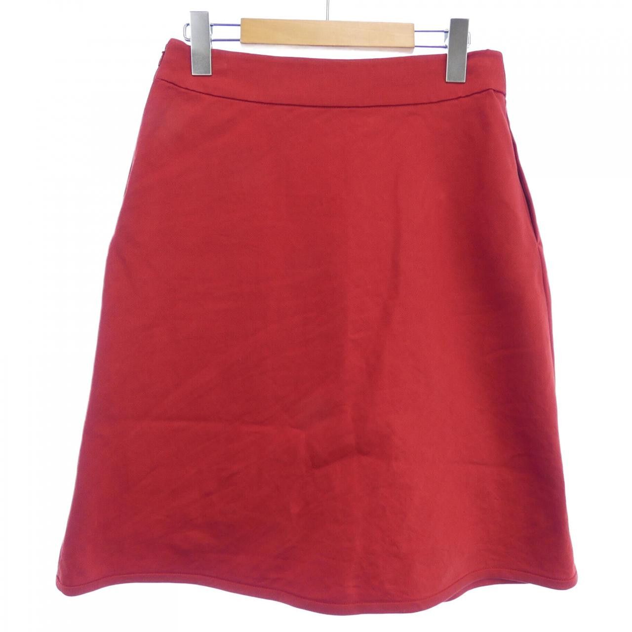 Valentino Valentino Valentino Skirt Others Skirts DUTY FREE for USA Size ONE SIZE - 2 Thumbnail