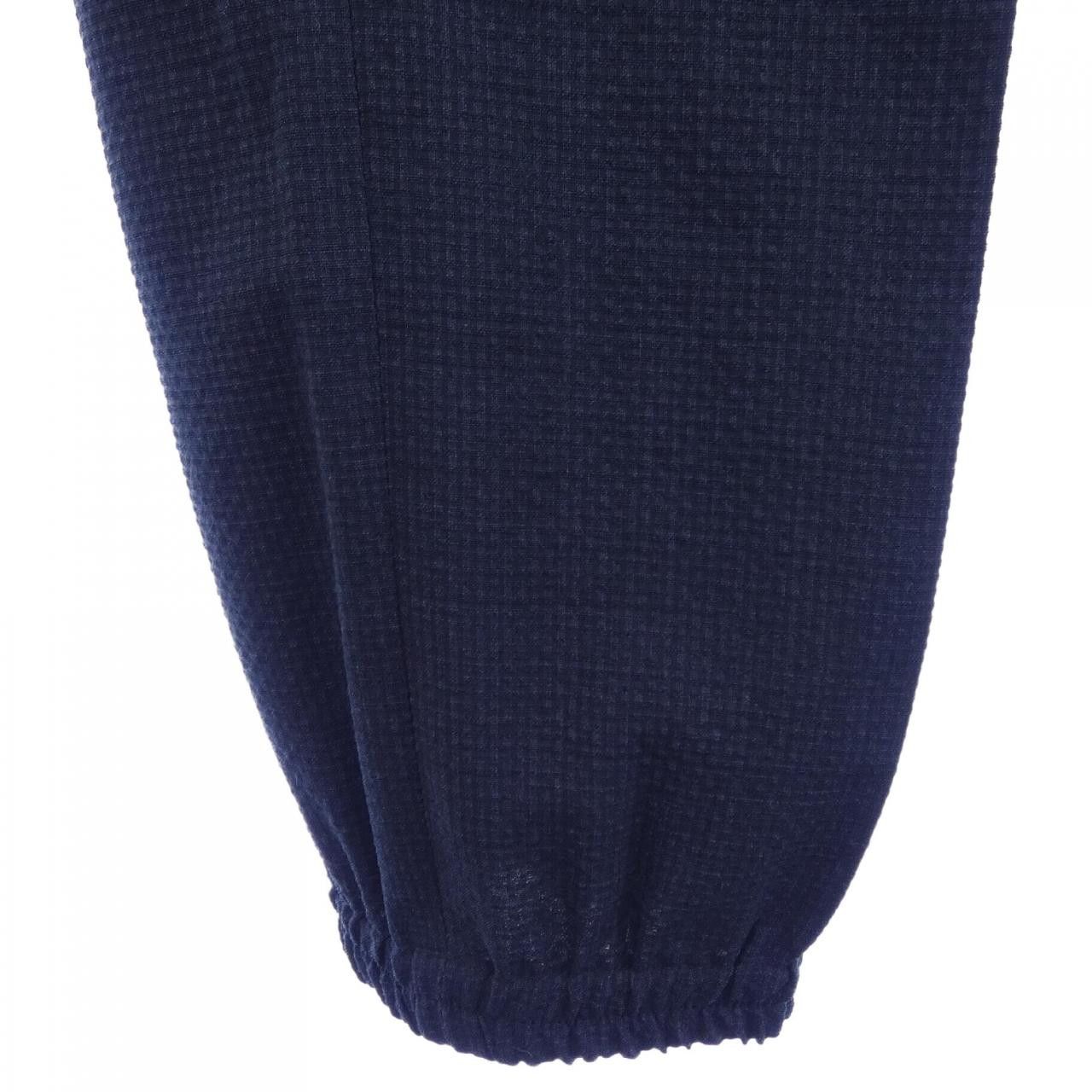 Dior Dior Dior Pants Textile Pants 113C122A1009 DUTY FREE for USA Size ONE SIZE - 2 Thumbnail
