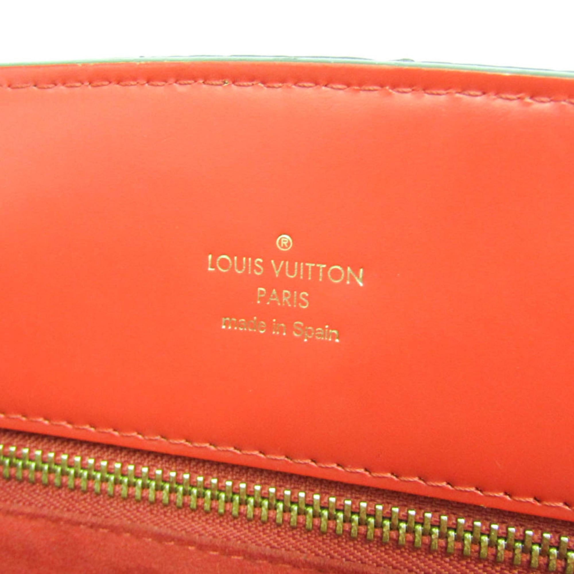 Louis Vuitton Louis Vuitton Monogram Phoenix PM M41537 Women's Handbag,Shoulder Bag Coquelicots,Monogram Size ONE SIZE - 19 Thumbnail