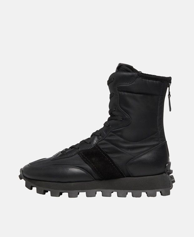 Tod's Sneakers Size US 5 / IT 35 - 4 Thumbnail