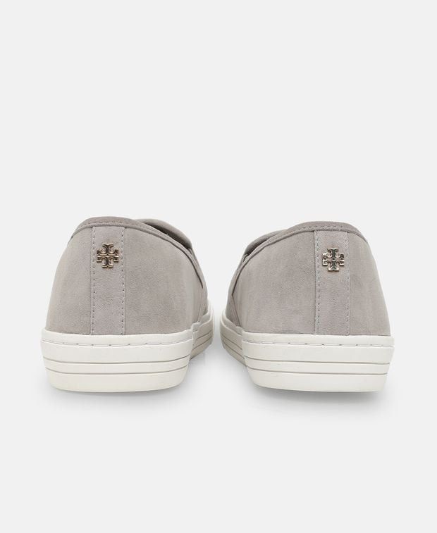 Tory Burch Jesse Slip-on sneakers Size US 5.5 / IT 35.5 - 2 Thumbnail