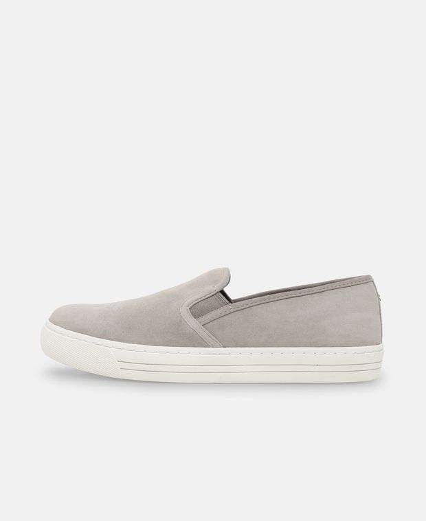 Tory Burch Jesse Slip-on sneakers Size US 11.5 / IT 41.5 - 4 Thumbnail