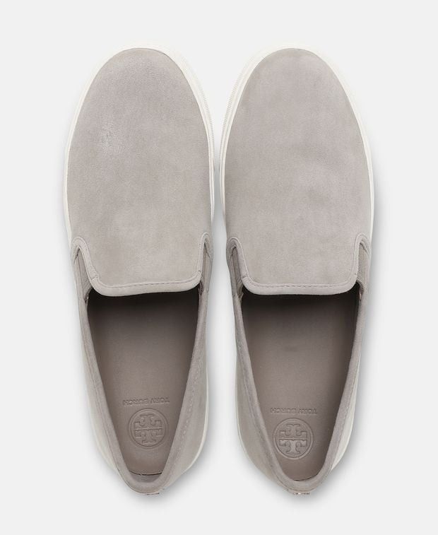 Tory Burch Jesse Slip-on sneakers Size US 11.5 / IT 41.5 - 3 Thumbnail