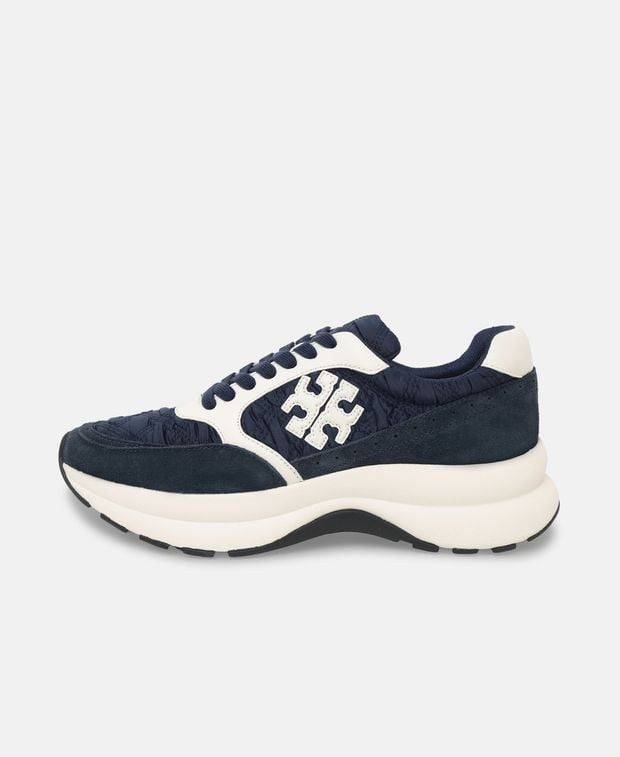 Tory Burch Platform sneakers Size US 10.5 / IT 40.5 - 4 Thumbnail