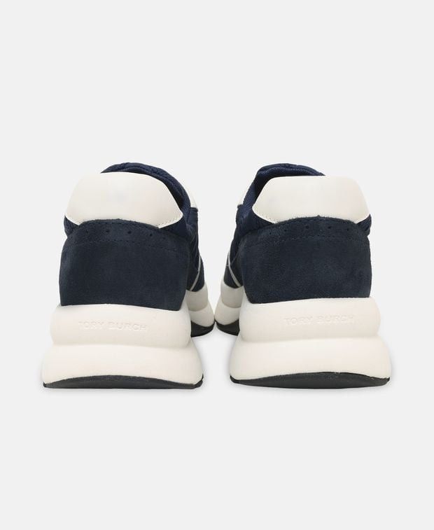 Tory Burch Platform sneakers Size US 10.5 / IT 40.5 - 2 Thumbnail