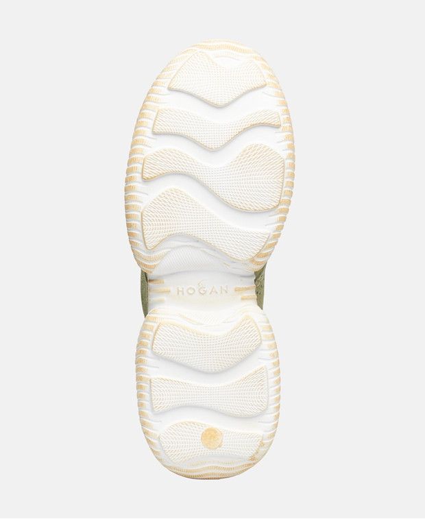 Hogan Sneakers Size US 6 / IT 36 - 3 Thumbnail