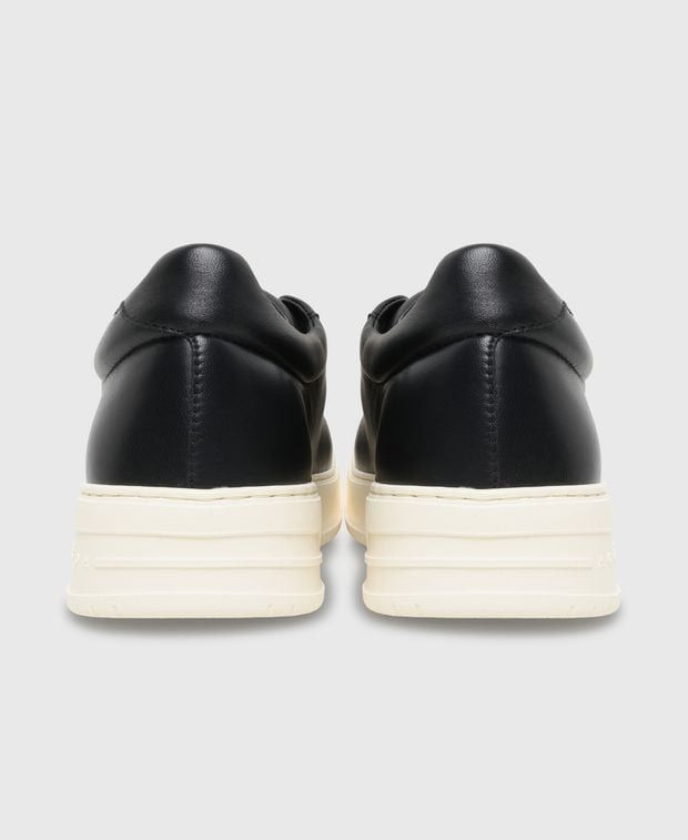 Hogan Sneakers Size US 7 / IT 37 - 2 Thumbnail