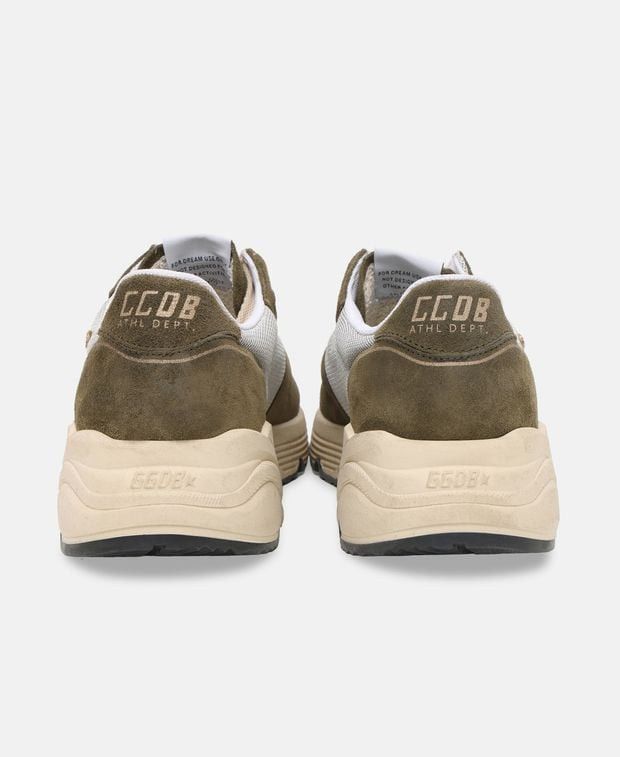 Golden Goose Sneakers Size US 11 / IT 41 - 2 Thumbnail