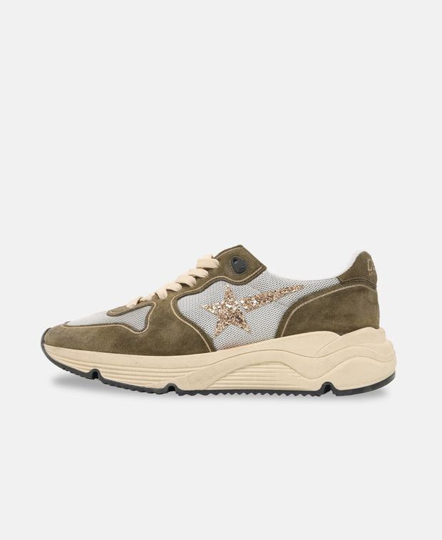 Golden Goose Sneakers Size US 11 / IT 41 - 4 Thumbnail