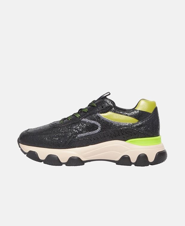 Hogan Sneakers Size US 6 / IT 36 - 4 Thumbnail