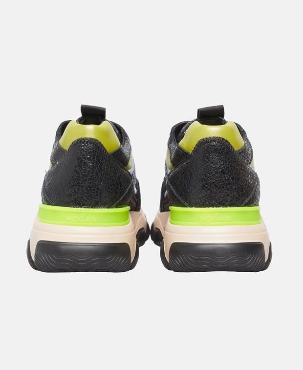 Hogan Sneakers Size US 6 / IT 36 - 2 Thumbnail