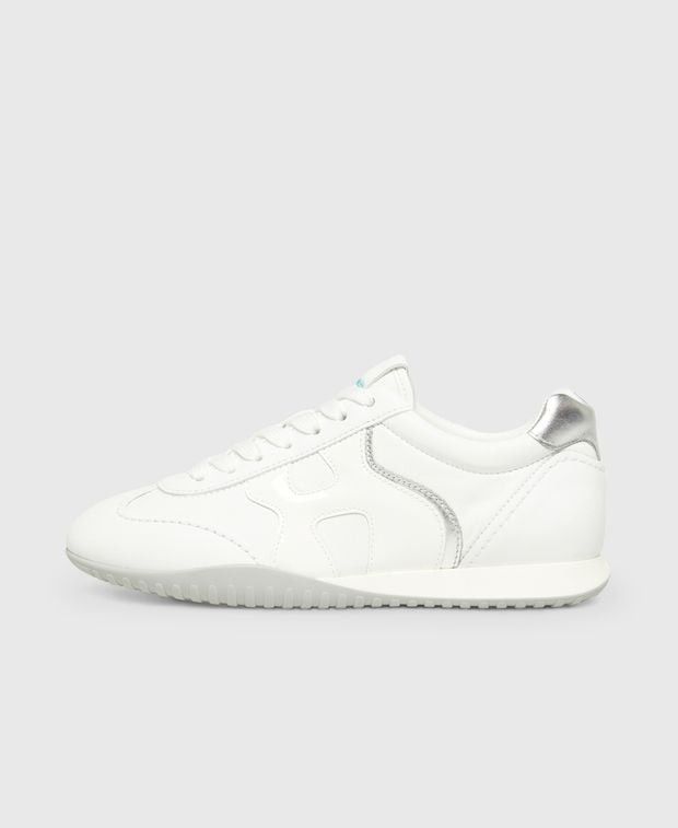 Hogan Sneakers Size US 6 / IT 36 - 4 Thumbnail