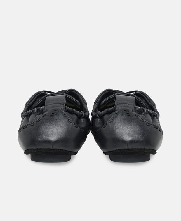 Fendi Sneakers Size US 12 / IT 42 - 2 Thumbnail