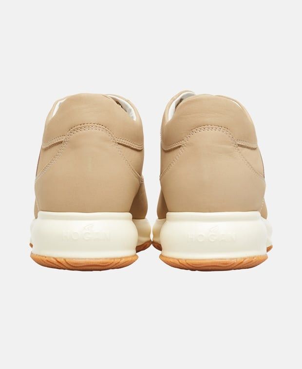 Hogan Sneakers Size US 9.5 / IT 39.5 - 2 Thumbnail