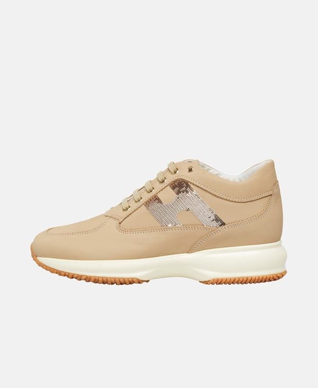 Hogan Sneakers Size US 9.5 / IT 39.5 - 4 Thumbnail