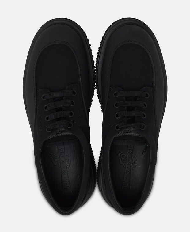 Hogan Untraditional Allac Sneakers Size US 6 / IT 36 - 3 Thumbnail