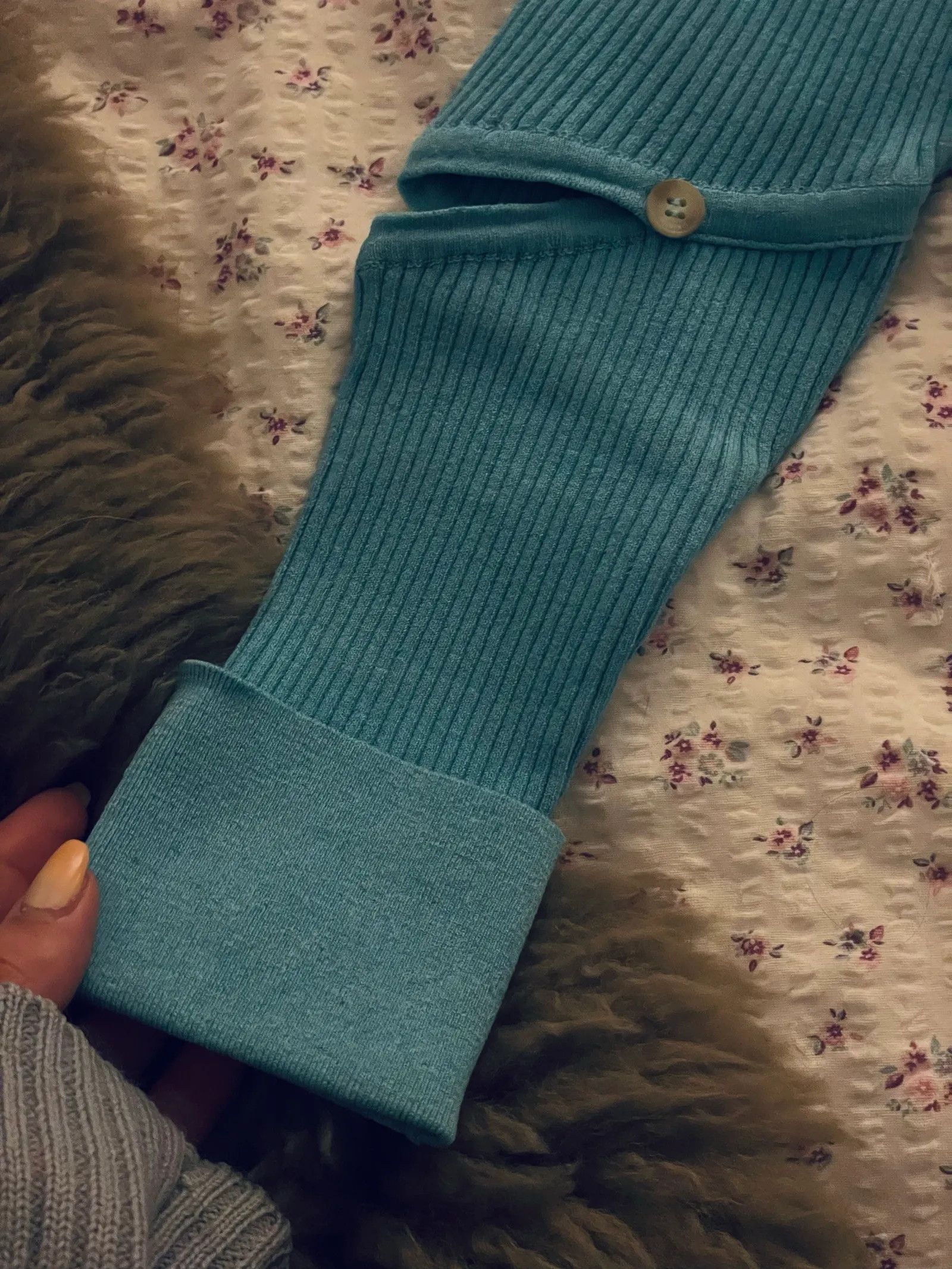 Jacquemus Jacquemus Sweater Size XS / US 0-2 / IT 36-38 - 7 Thumbnail