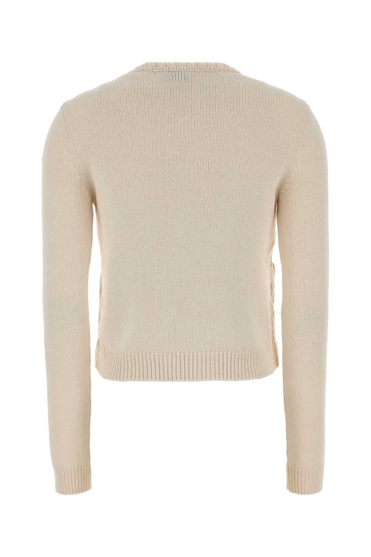 Moncler Cardigan Size S / US 4 / IT 40 - 2 Thumbnail