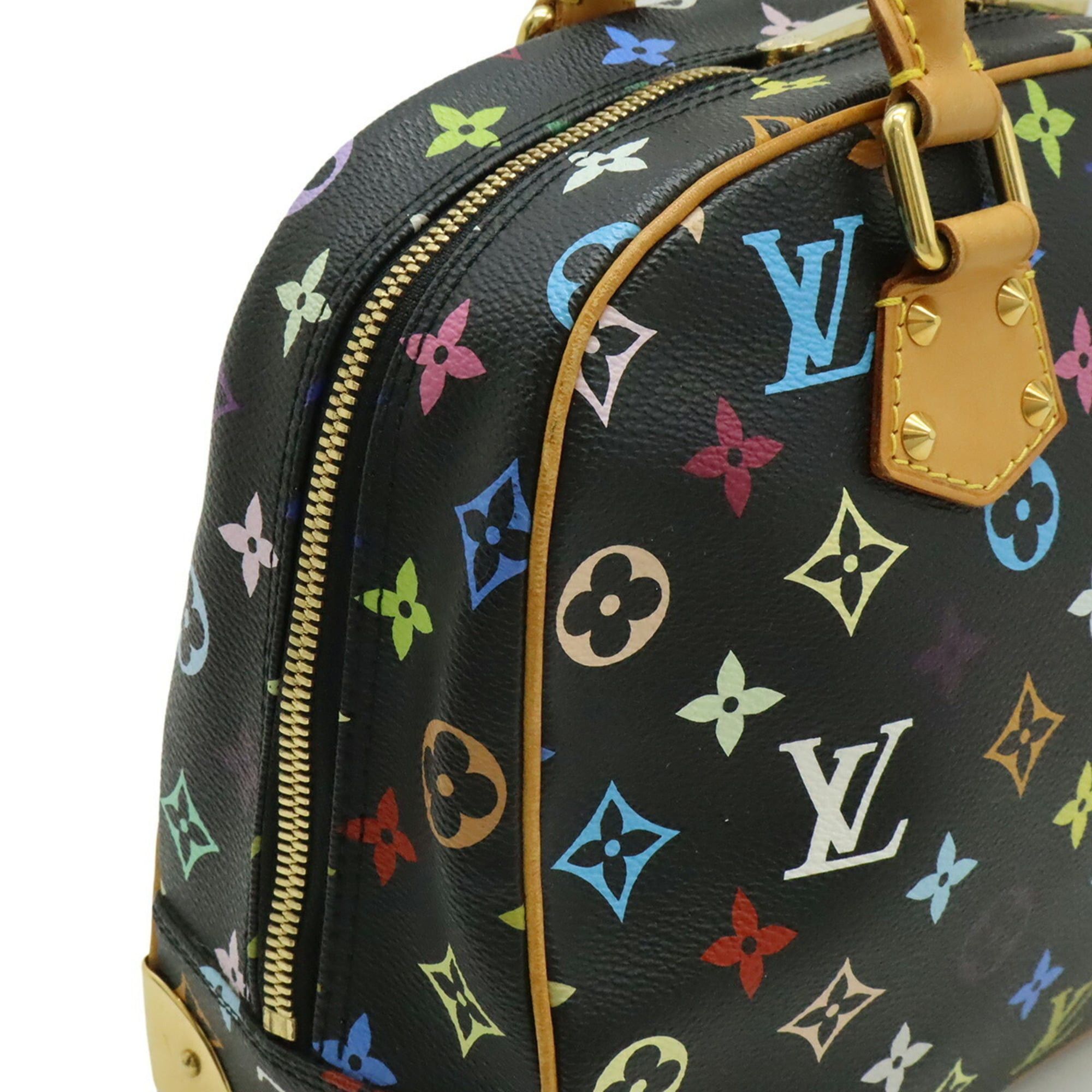 hanging travel toiletry bag near me Scout Beauty Gordito You've Spot Mail launchdate:2024-07-11 color:army green resistant too City Adventurer Crossbody Bag