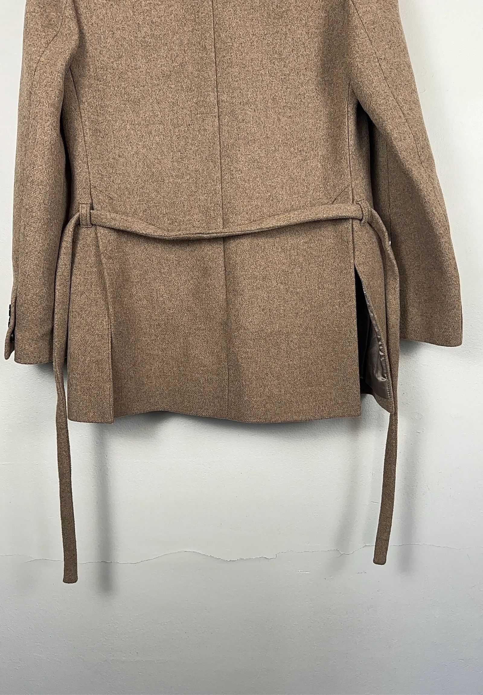 By Malene Birger By Malene Birger Hilao Blazer Size XS / US 0-2 / IT 36-38 - 5 Thumbnail