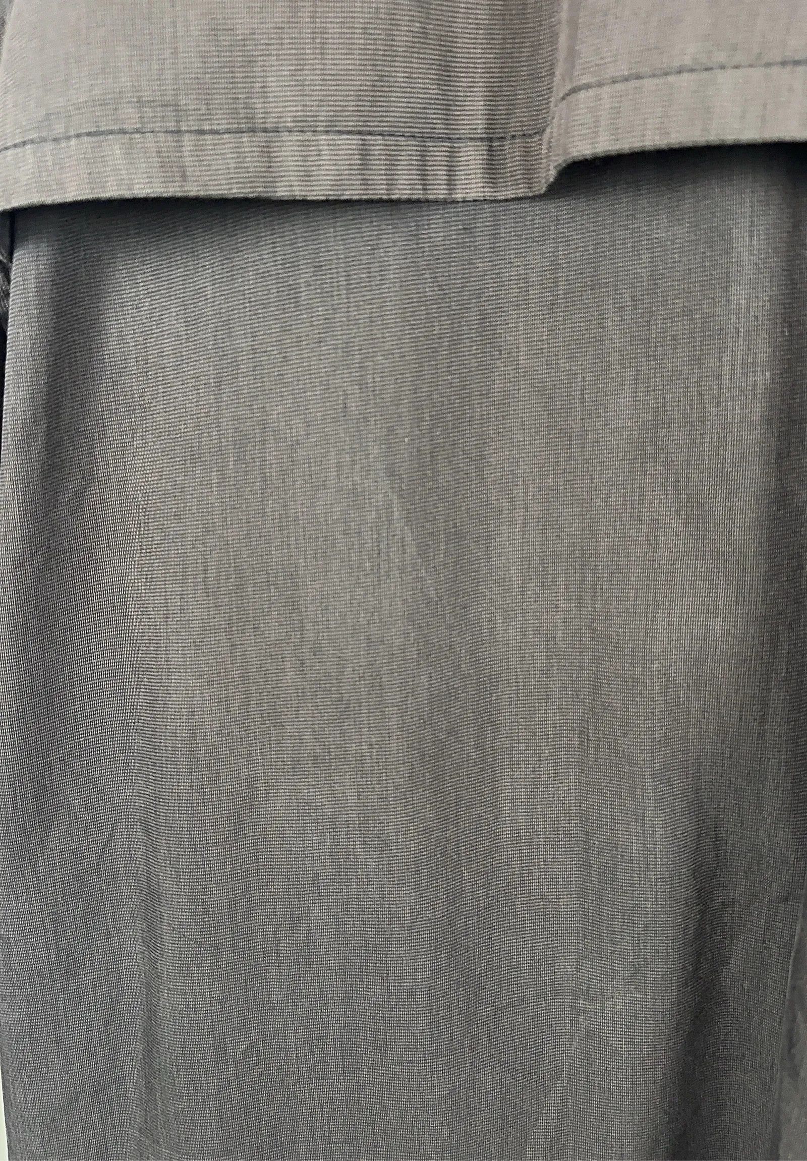 Hope Hope Coat Size S / US 4 / IT 40 - 8 Thumbnail