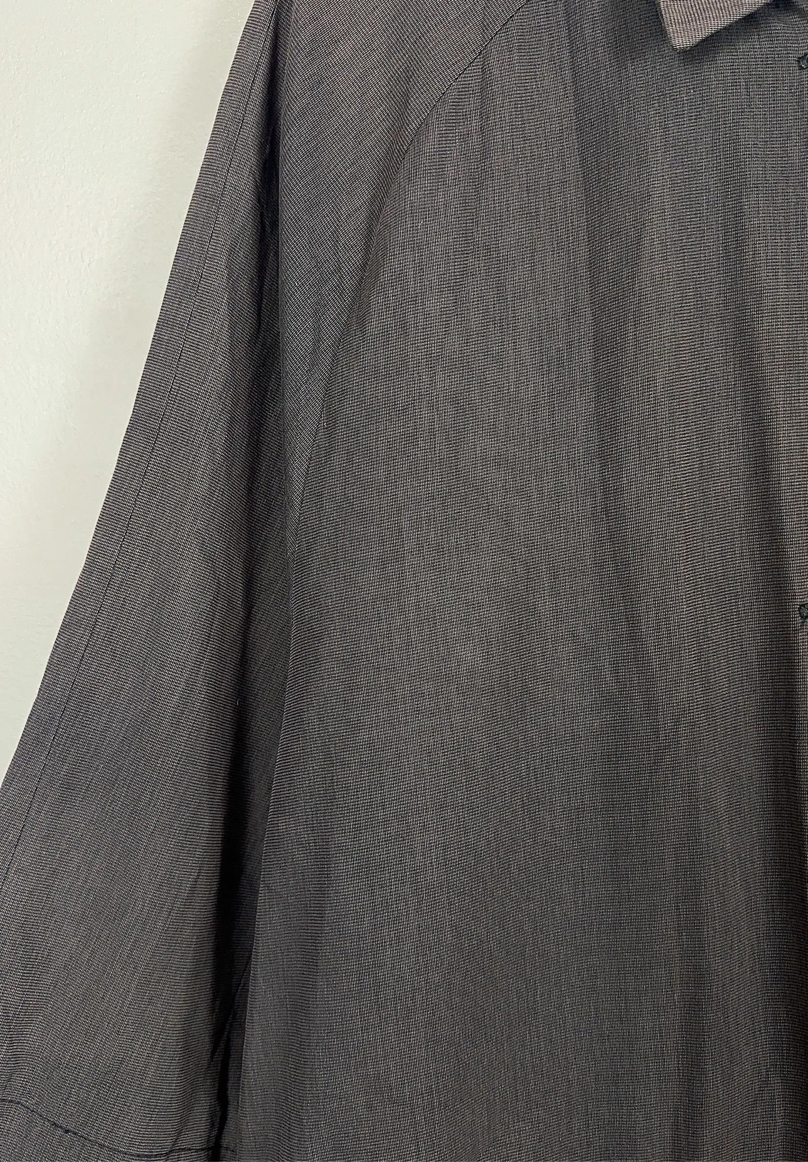 Hope Hope Coat Size S / US 4 / IT 40 - 5 Thumbnail