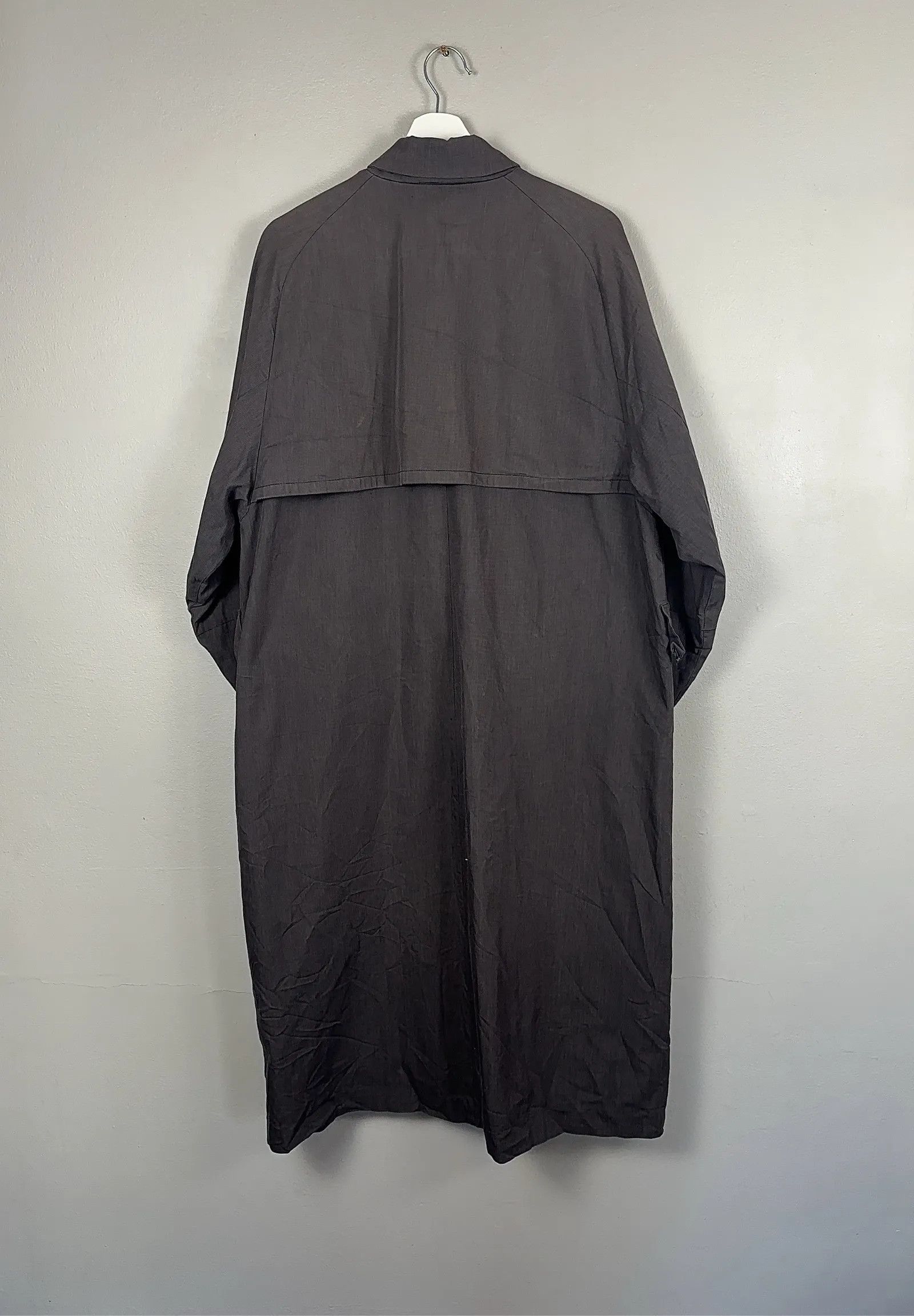 Hope Hope Coat Size S / US 4 / IT 40 - 3 Thumbnail