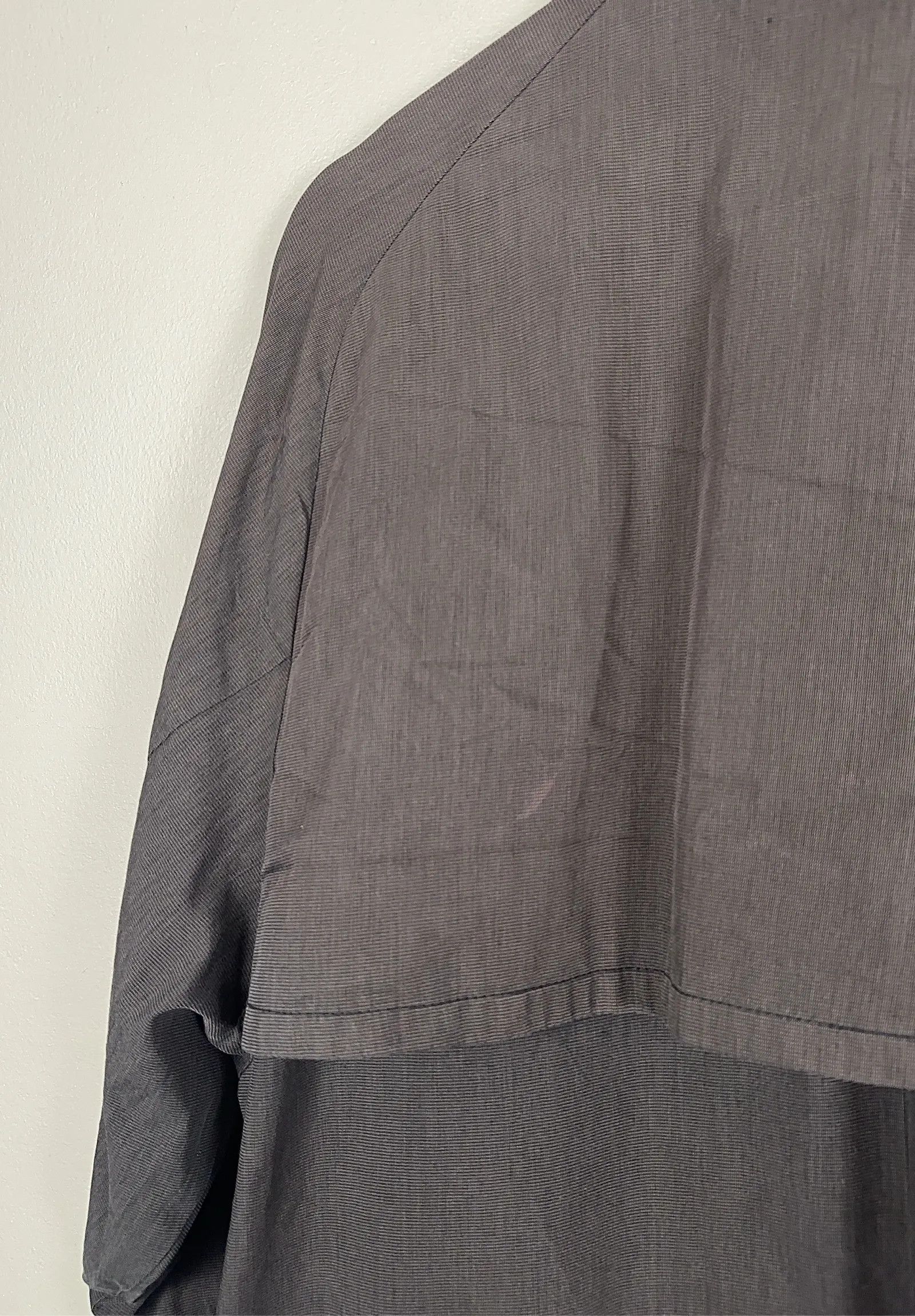 Hope Hope Coat Size S / US 4 / IT 40 - 7 Thumbnail