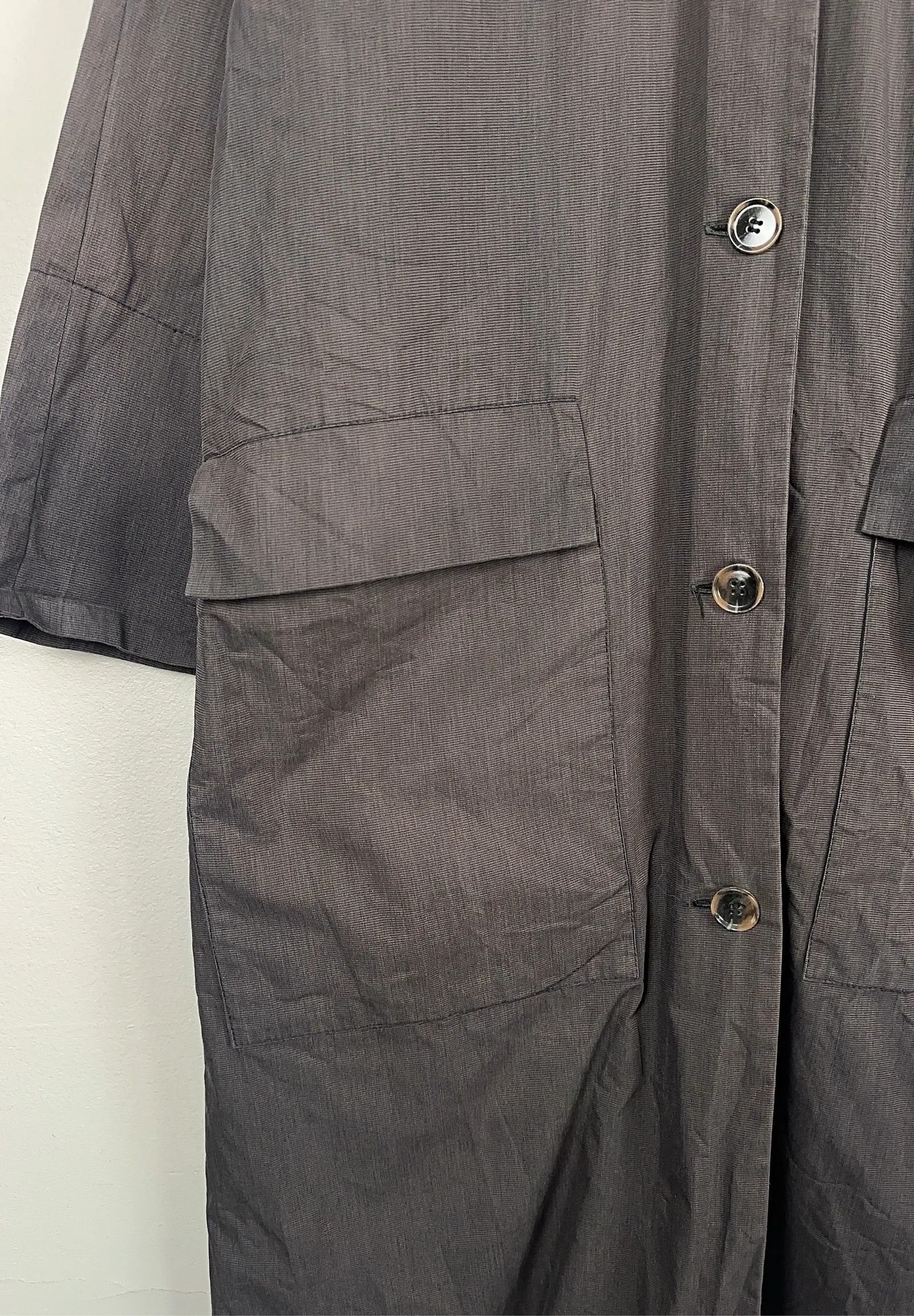 Hope Hope Coat Size S / US 4 / IT 40 - 4 Thumbnail