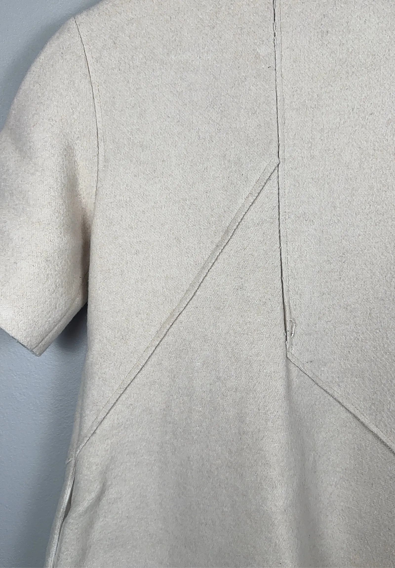 Cos Cos Dress Size XS / US 0-2 / IT 36-38 - 4 Thumbnail