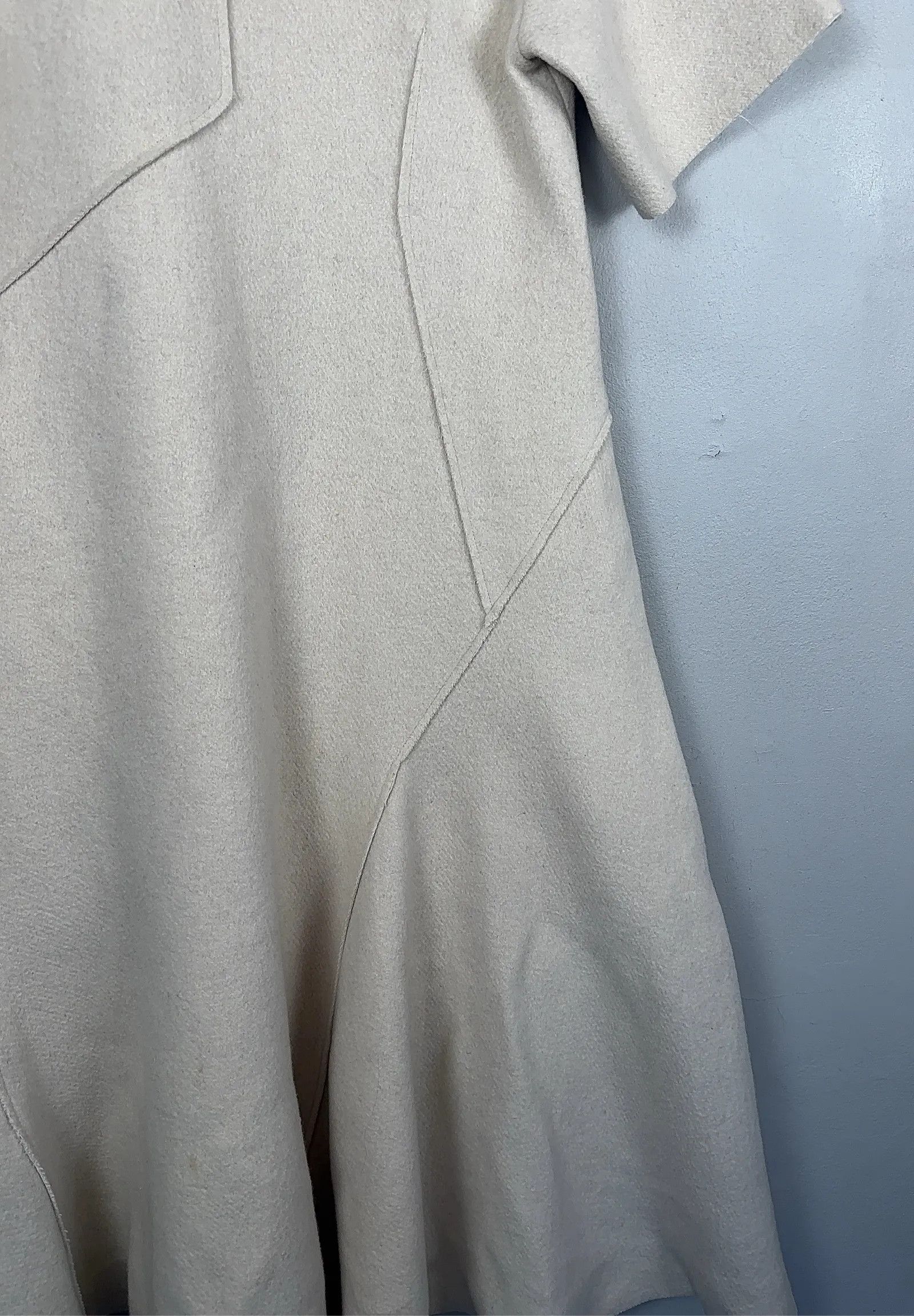 Cos Cos Dress Size XS / US 0-2 / IT 36-38 - 6 Thumbnail