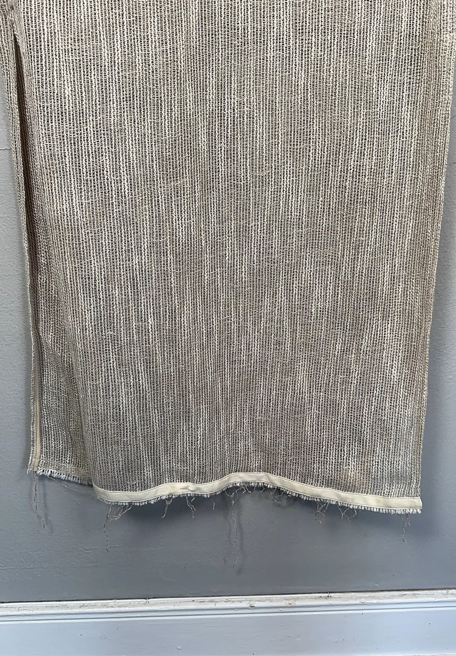 By Malene Birger By Malene Birger Dress Size S / US 4 / IT 40 - 8 Thumbnail