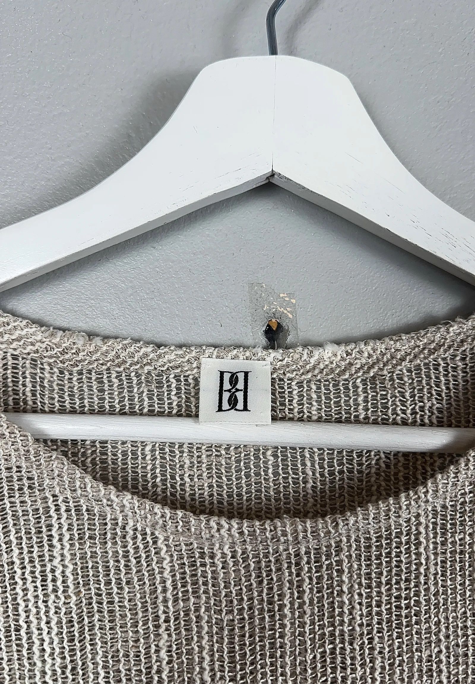 By Malene Birger By Malene Birger Dress Size S / US 4 / IT 40 - 2 Thumbnail