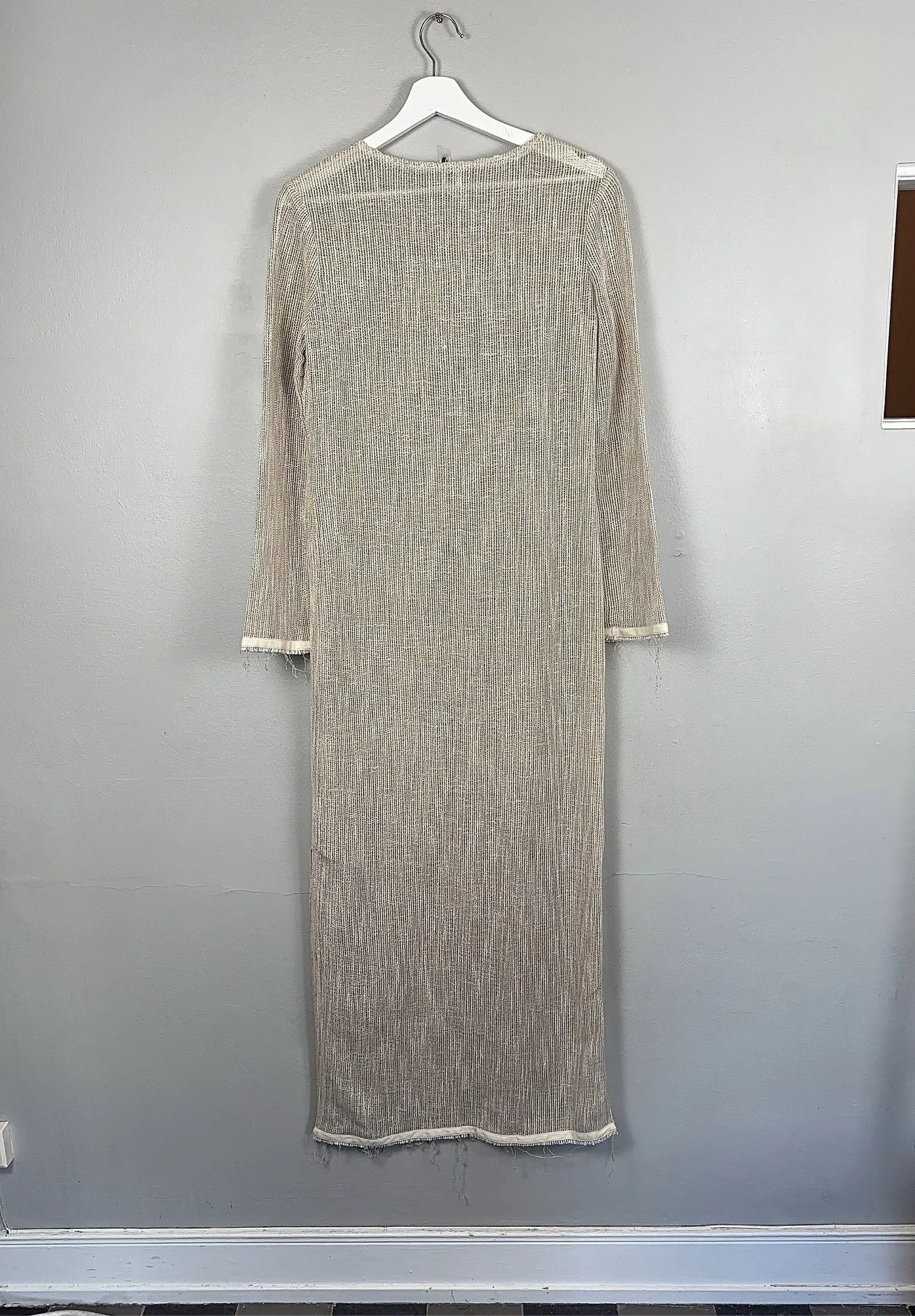 By Malene Birger By Malene Birger Dress Size S / US 4 / IT 40 - 3 Thumbnail