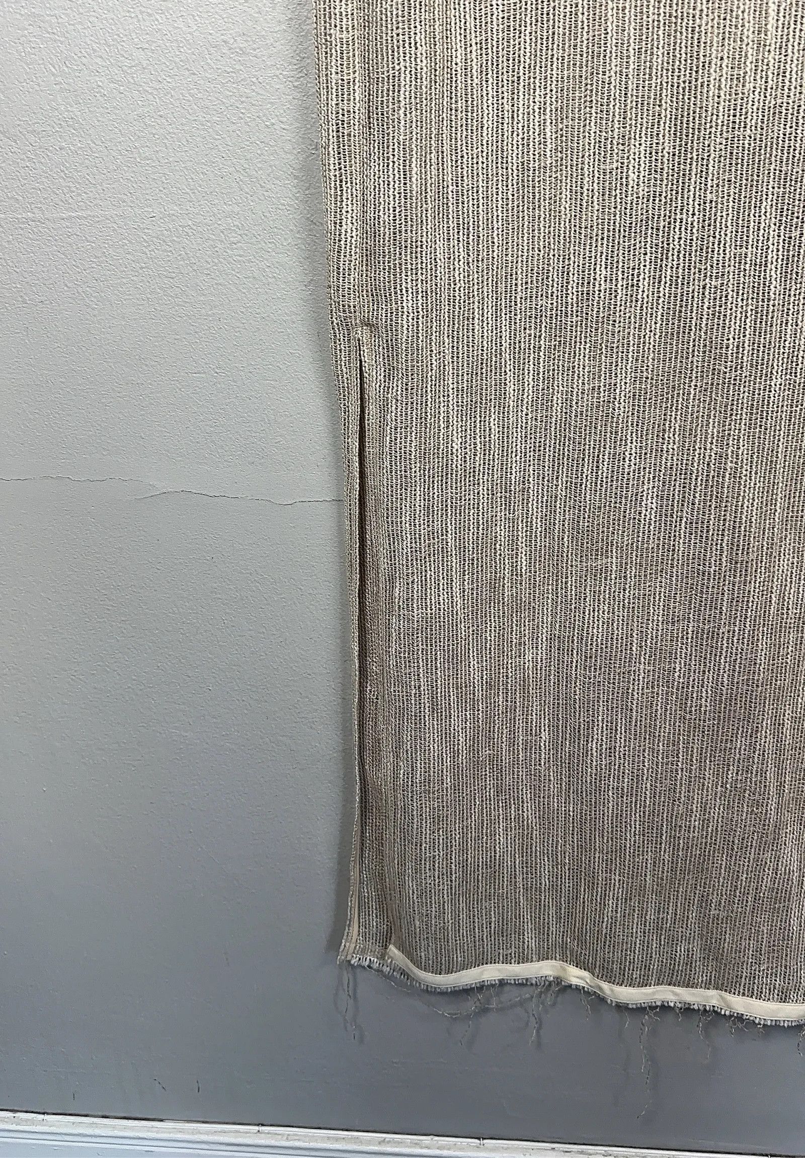 By Malene Birger By Malene Birger Dress Size S / US 4 / IT 40 - 5 Thumbnail