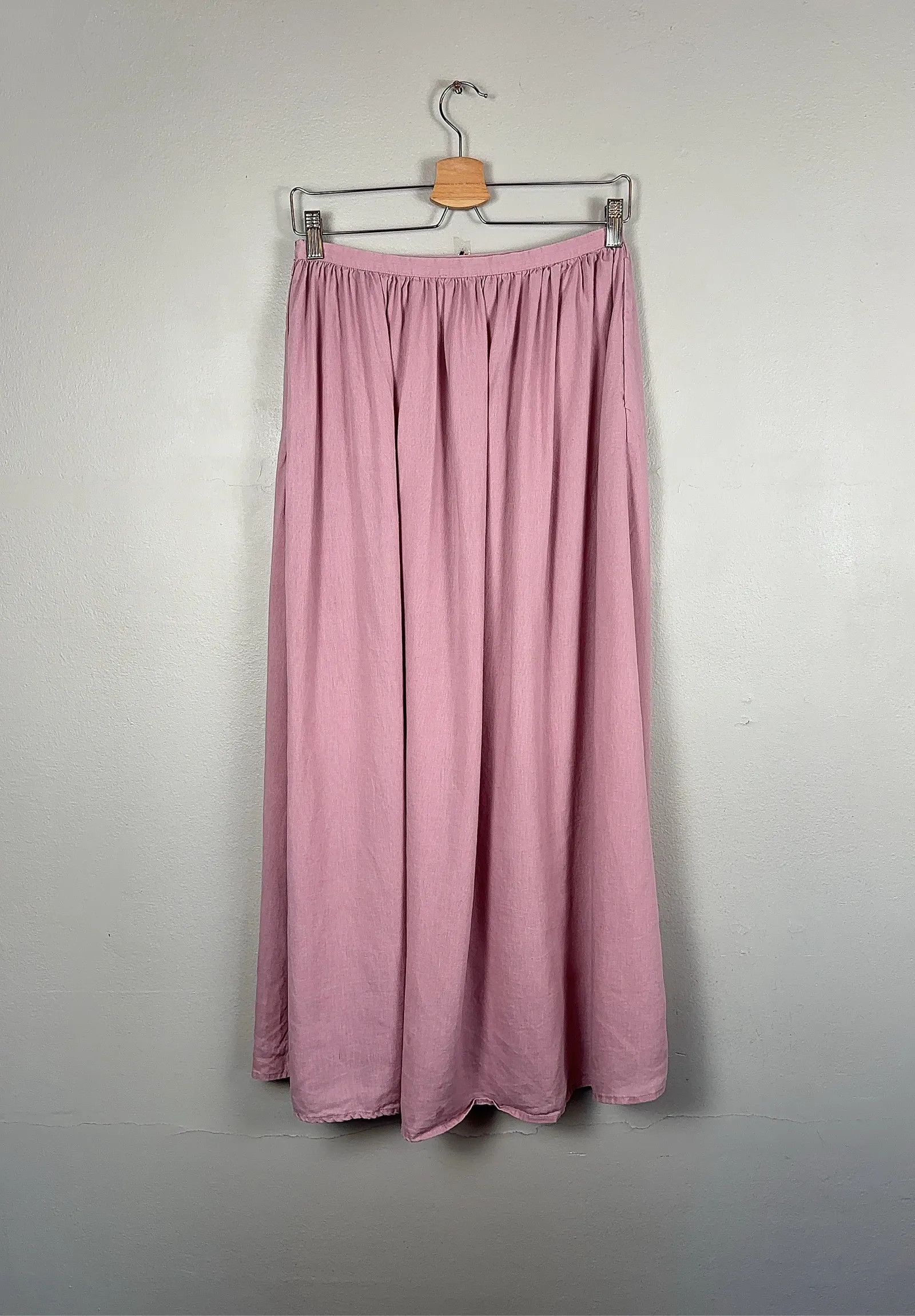 By Malene Birger By Malene Birger Skirt Size 26" / US 2 / IT 38 - 4 Thumbnail