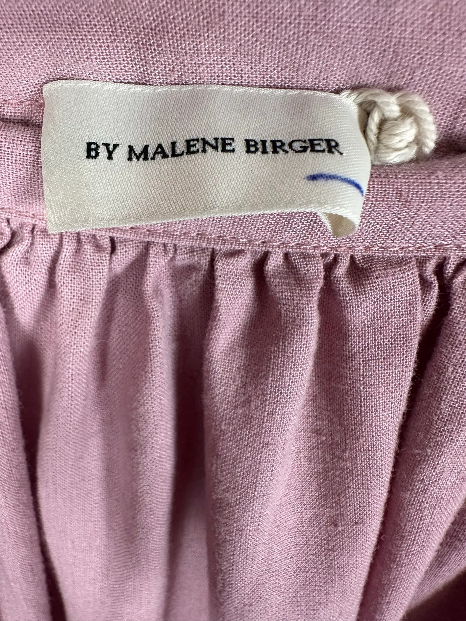 By Malene Birger By Malene Birger Skirt Size 26" / US 2 / IT 38 - 2 Thumbnail