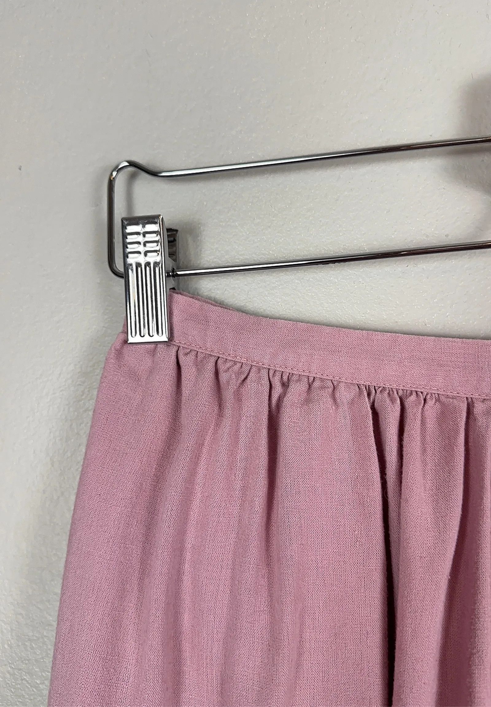 By Malene Birger By Malene Birger Skirt Size 26" / US 2 / IT 38 - 5 Thumbnail