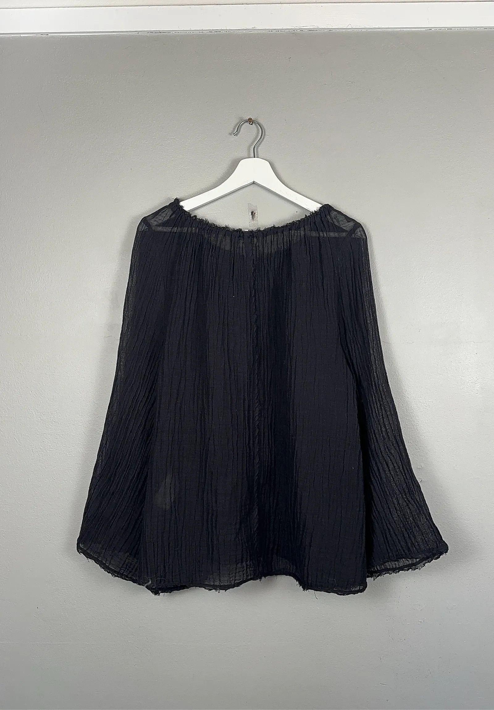 By Malene Birger By Malene Birger Top Size XS / US 0-2 / IT 36-38 - 4 Thumbnail