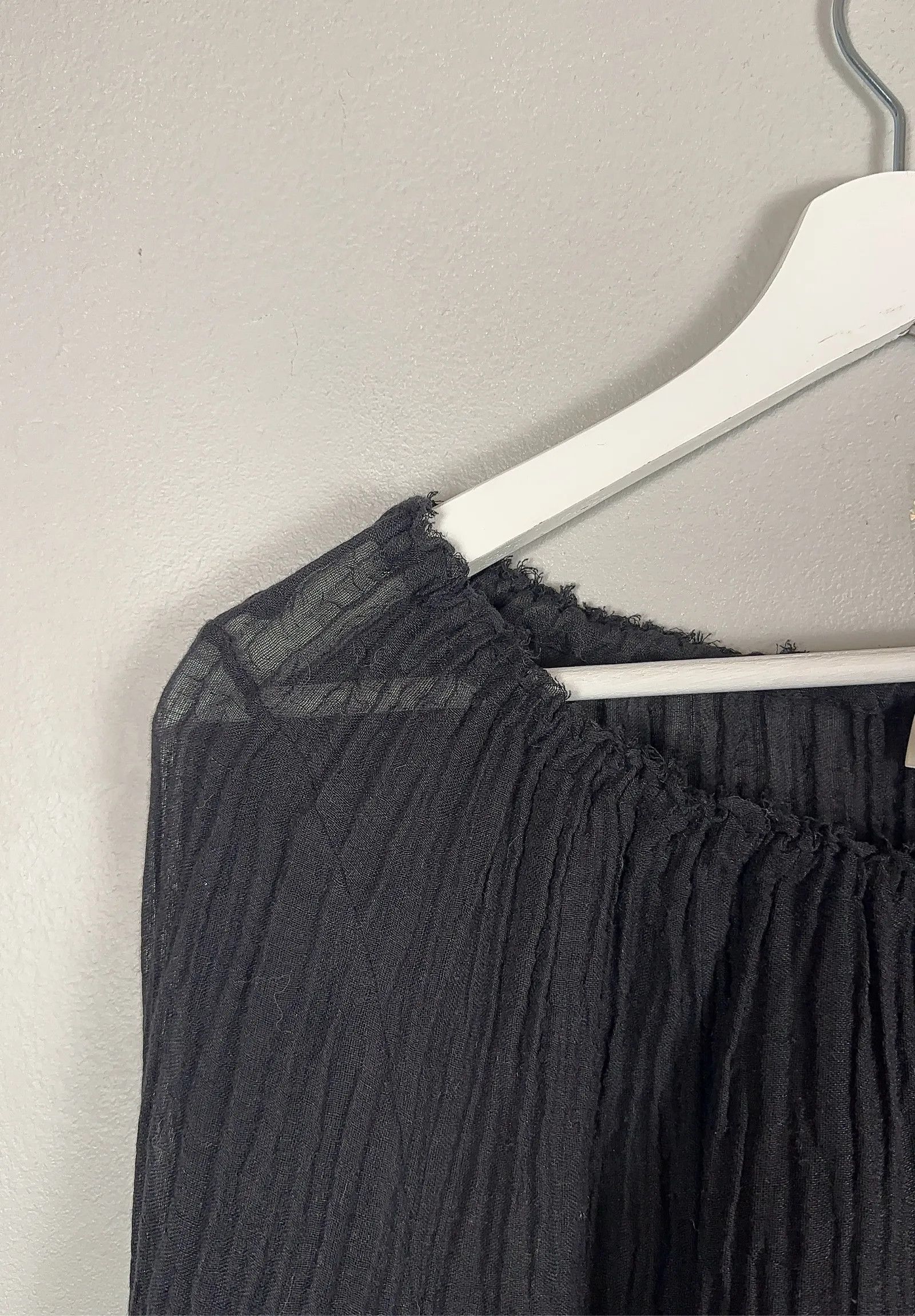 By Malene Birger By Malene Birger Top Size XS / US 0-2 / IT 36-38 - 5 Thumbnail
