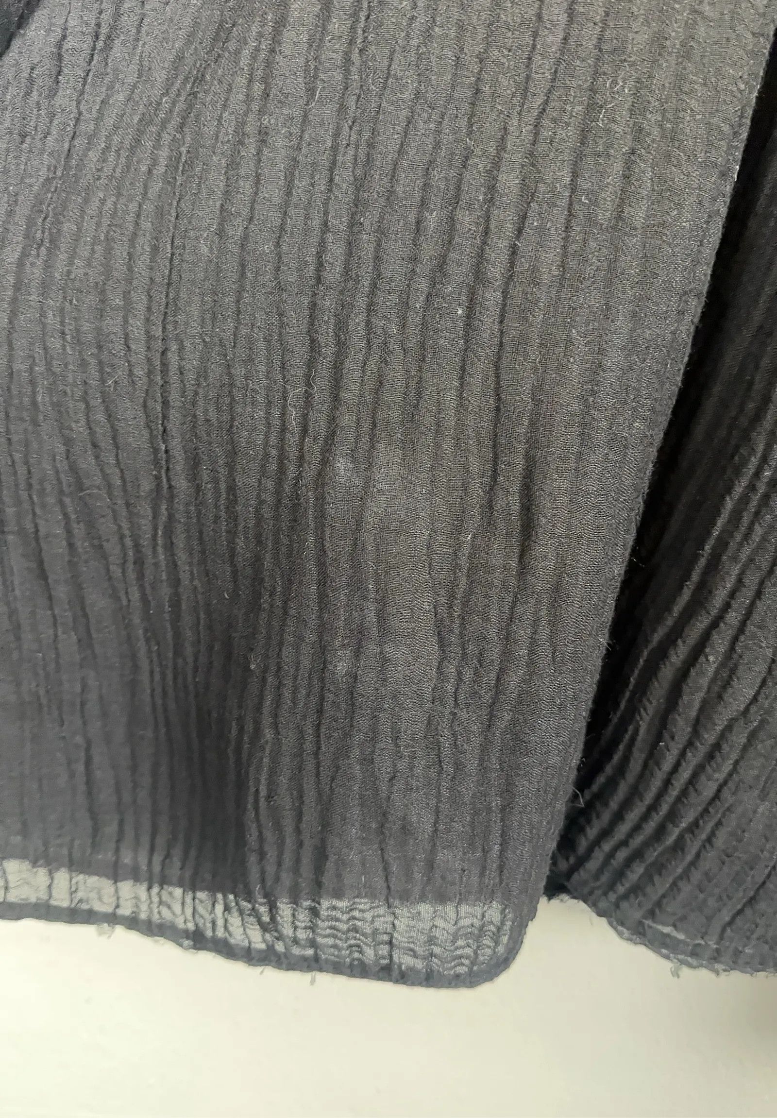 By Malene Birger By Malene Birger Top Size XS / US 0-2 / IT 36-38 - 6 Thumbnail