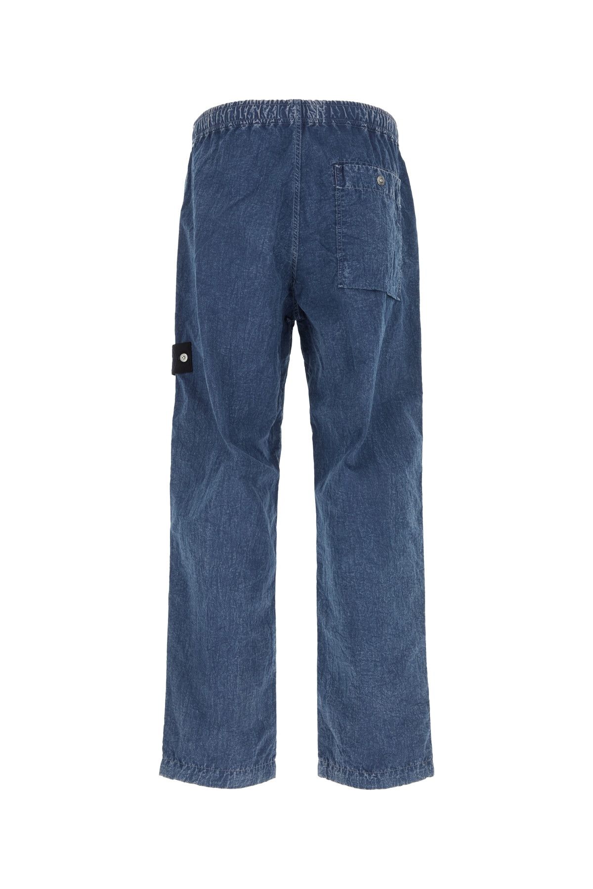 Stone Island Trousers Size US 31 - 2 Thumbnail