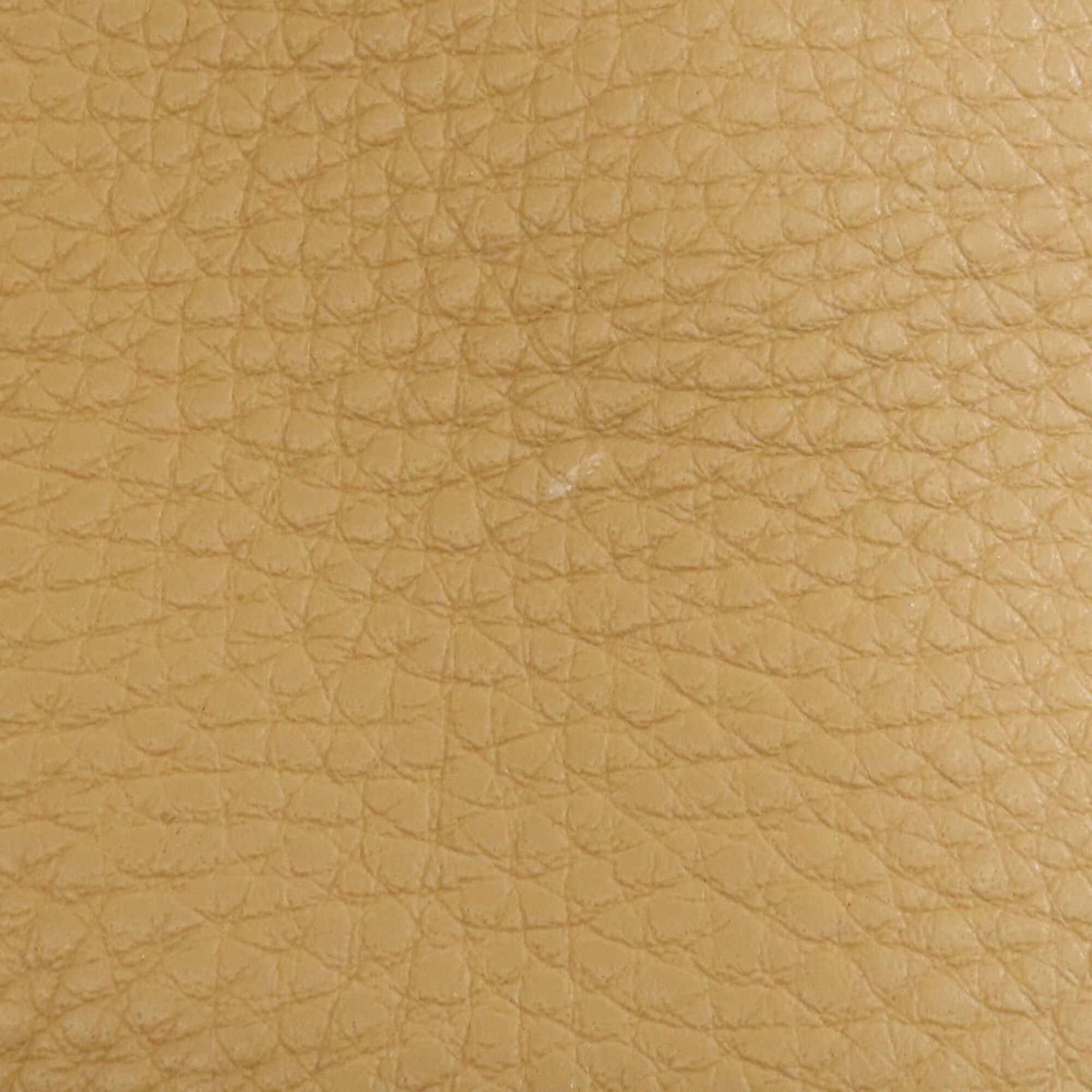 Prada Prada Logo Leather Handbag for Women PRADA Size ONE SIZE - 17 Thumbnail