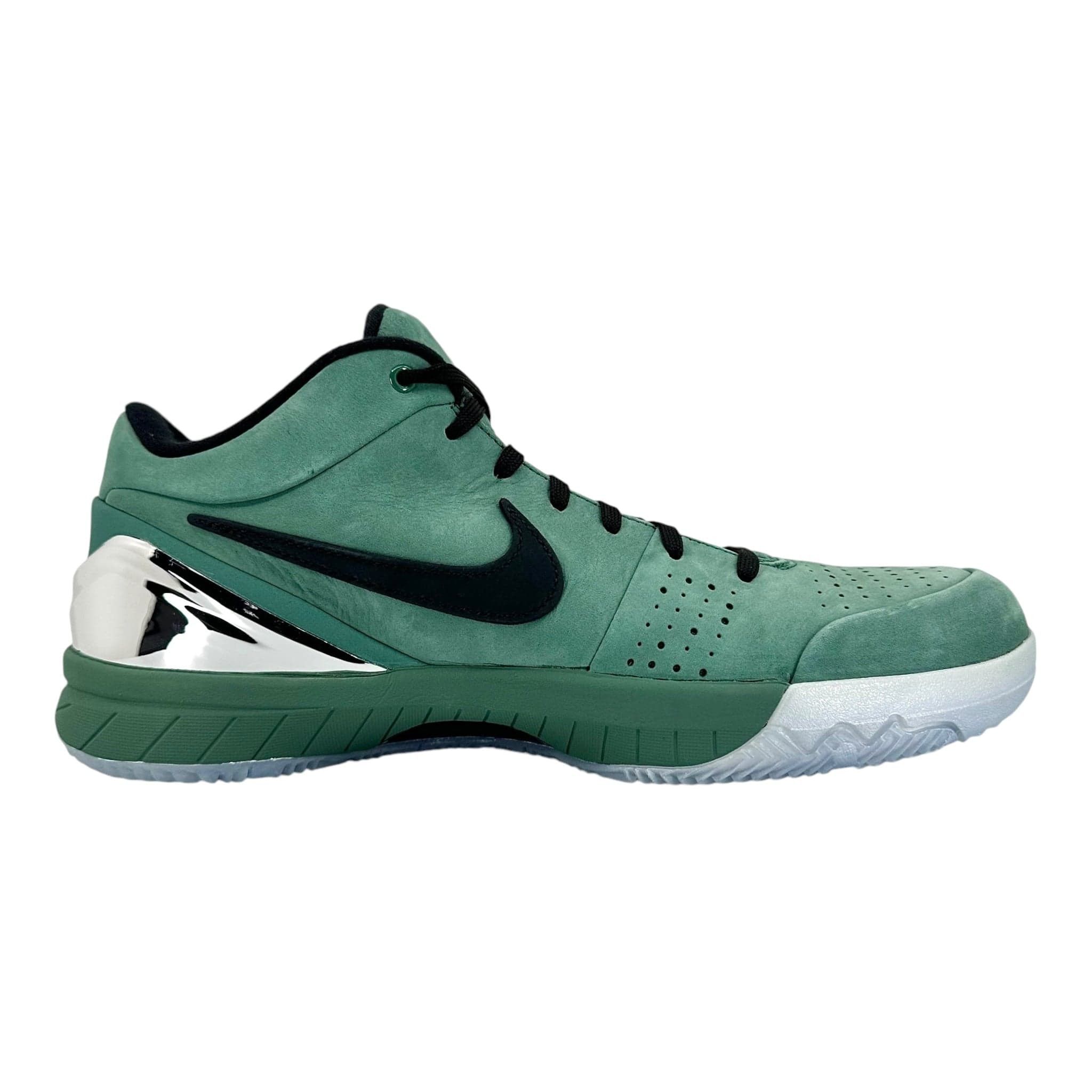 Kobe 4 Protro Girl Dad