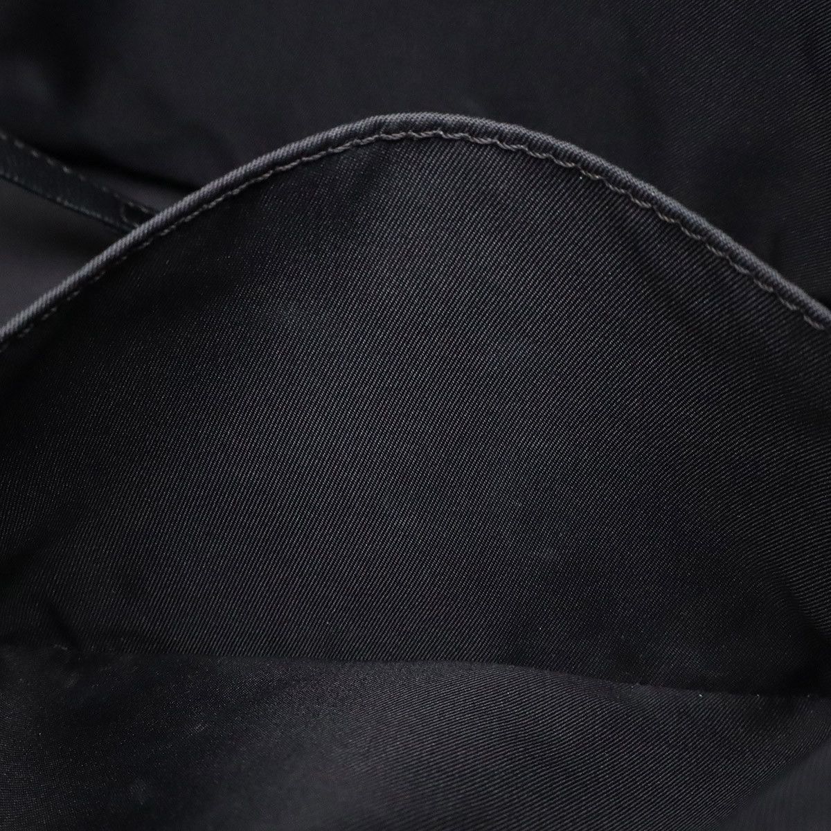 Chanel Chanel Chanel Paris Biarritz Coated Canvas Tote Bag Textile Tote Bag A34208 DUTY FREE for USA Size ONE SIZE - 7 Thumbnail