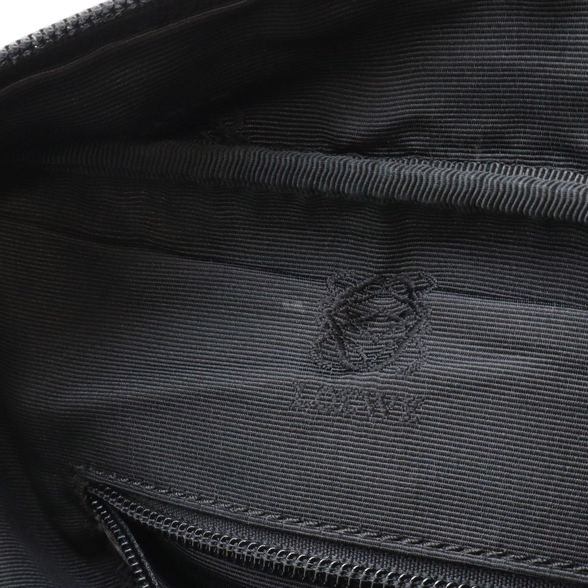 Loewe Loewe Loewe Amazona Leather Boston Bag Leather Travel Bag DUTY FREE for USA Size ONE SIZE - 8 Thumbnail