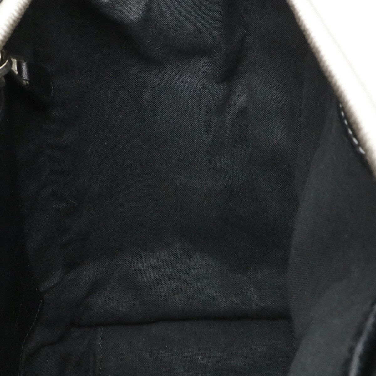 Balenciaga Balenciaga Balenciaga Bazaar Leather Tote Bag Leather Tote Bag 443096 DUTY FREE for USA Size ONE SIZE - 8 Thumbnail