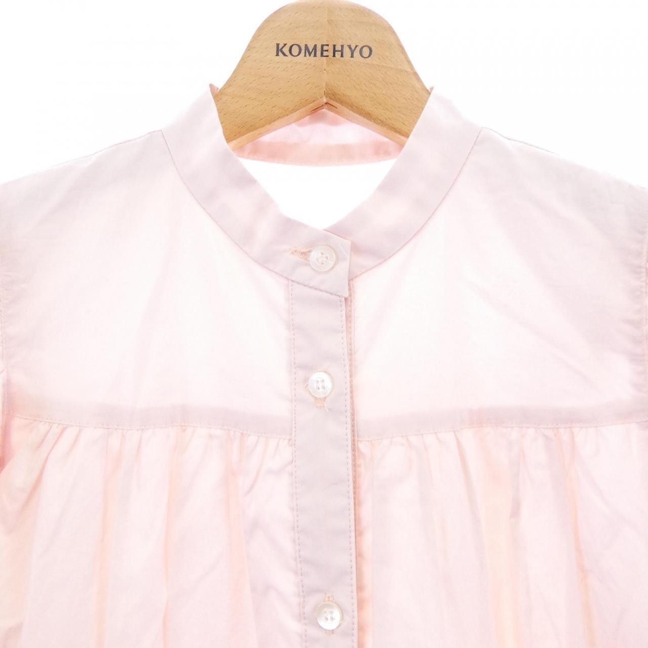Other Other OBLI Dress Textile Dresses DUTY FREE for USA Size ONE SIZE - 5 Thumbnail